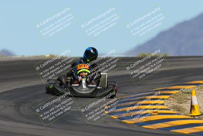 media/Apr-27-2024-Pro Autosports (Sat) [[7eff49a9ee]]/7-Purple Group/Session 3 (Turn 12)/
